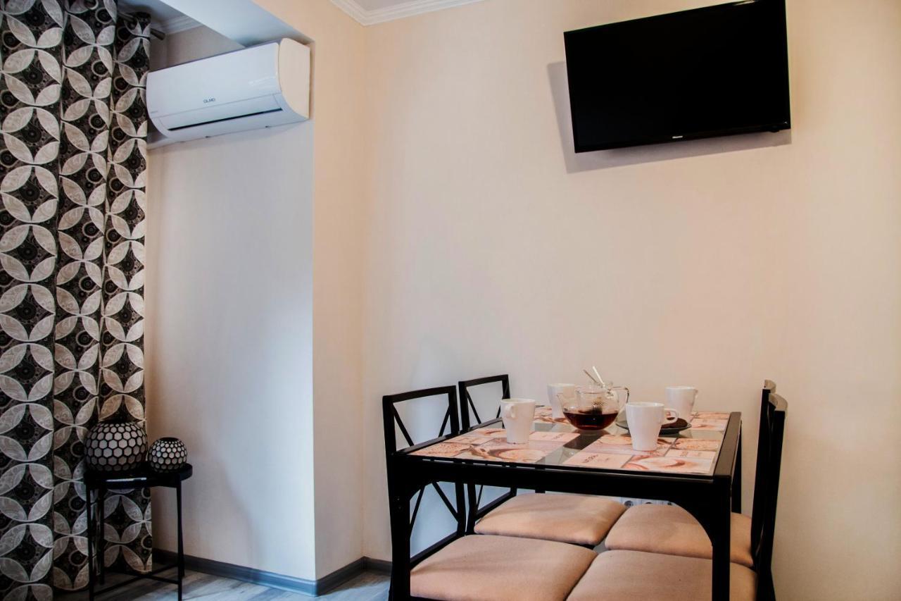 Apartments Relax Βαλένθια Εξωτερικό φωτογραφία